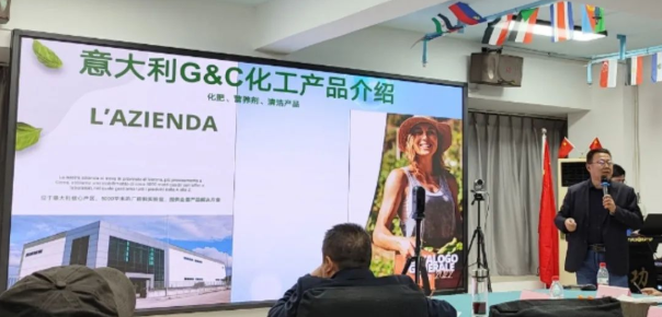 微信截图_20230203092316.png