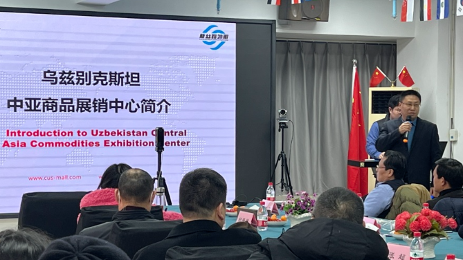 微信截图_20230203092353.png