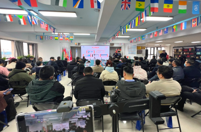 微信截图_20230203092406.png