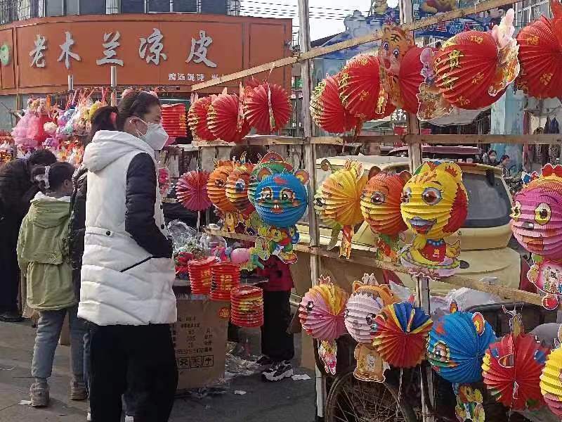 微信图片_20230205092749.jpg
