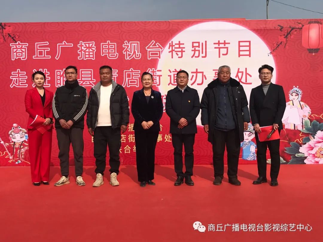 微信图片_20230205205151.jpg
