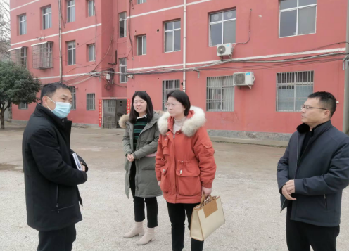 微信截图_20230208074723.png