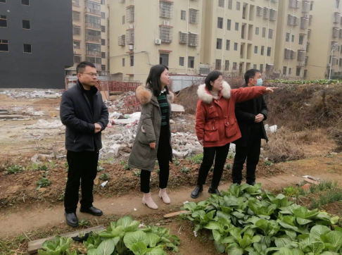 微信截图_20230208074730.png