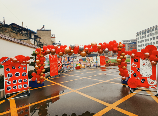微信截图_20230208201814.png