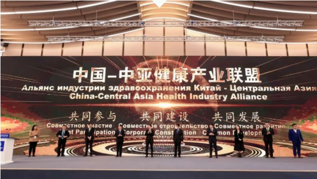 微信截图_20230209123747.png