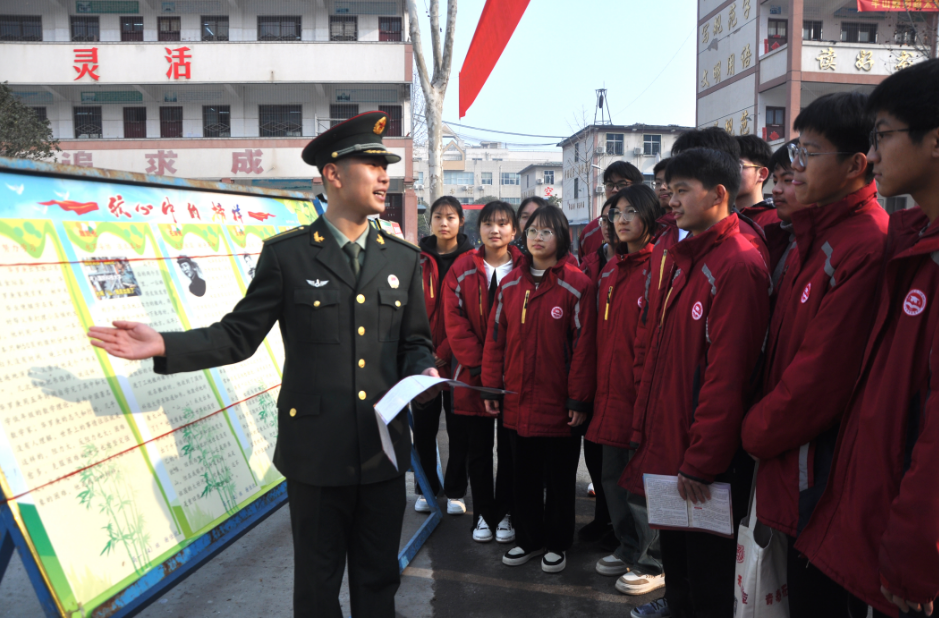 微信截图_20230210103811.png
