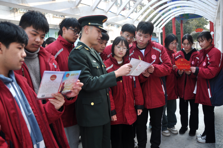微信截图_20230210103817.png