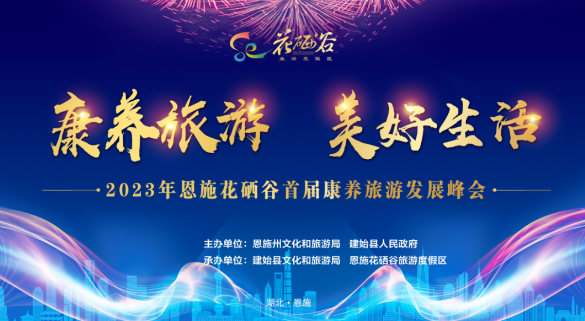 微信截图_20230214223704.png