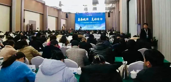 微信截图_20230214223741.png