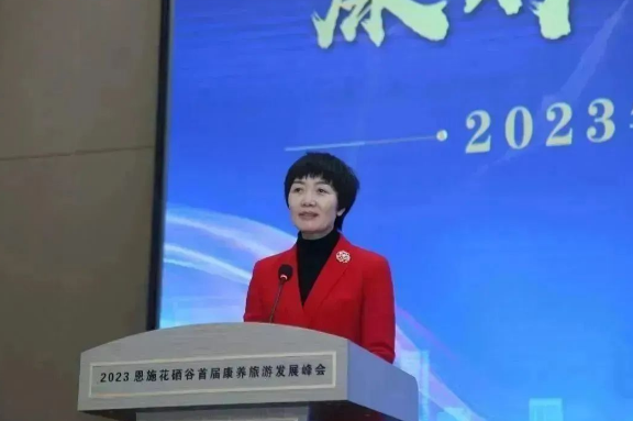 微信截图_20230214223801.png