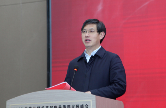 微信截图_20230214223810.png