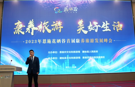 微信截图_20230214223819.png