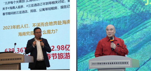 微信截图_20230214223853.png