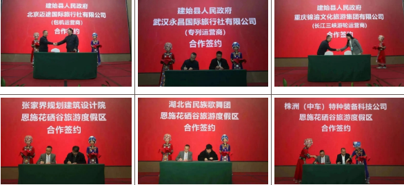 微信截图_20230214223904.png