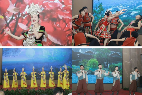 微信截图_20230214223915.png