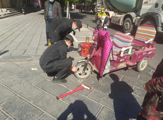 1676429729792523.png 微信截图_20230214224816.png