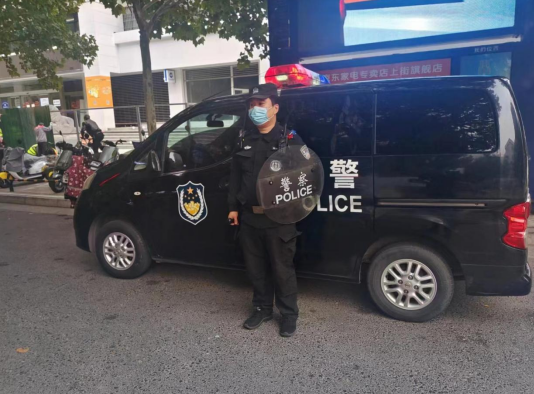 1676429754174709.png 微信截图_20230214224827.png