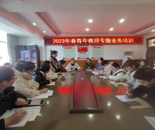 微信截图_20230216104145.png