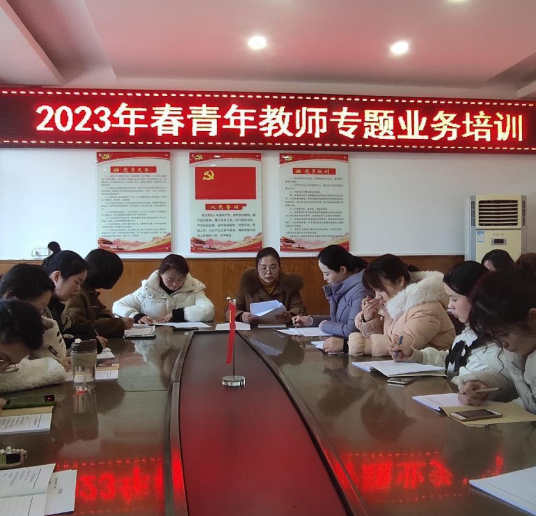 微信截图_20230216104157.png