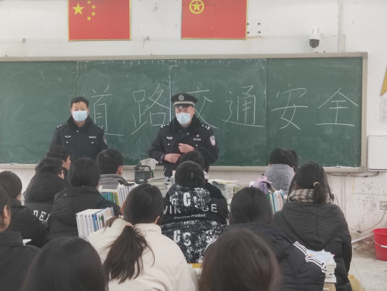 微信截图_20230221120106.png