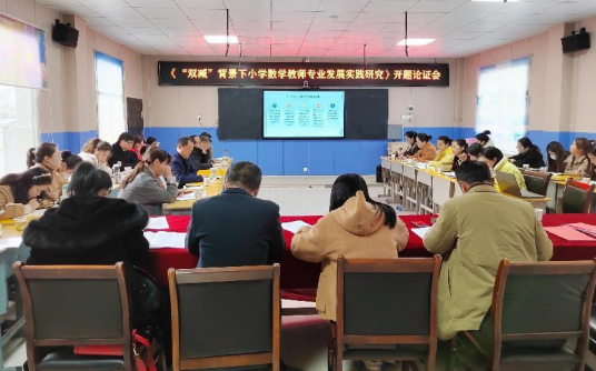 1677025018694934.png 微信截图_20230222081638.png