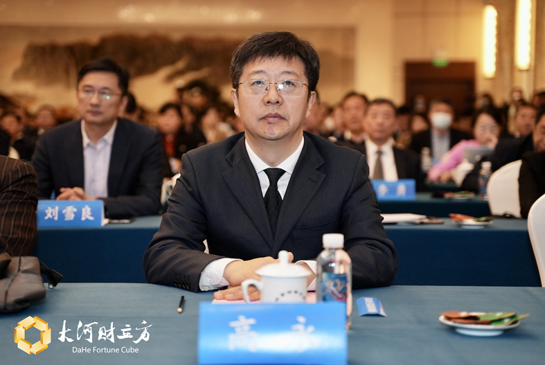 微信截图_20230223133459.png