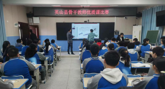 微信截图_20230314125627.png
