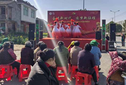 微信截图_20230315100046.png