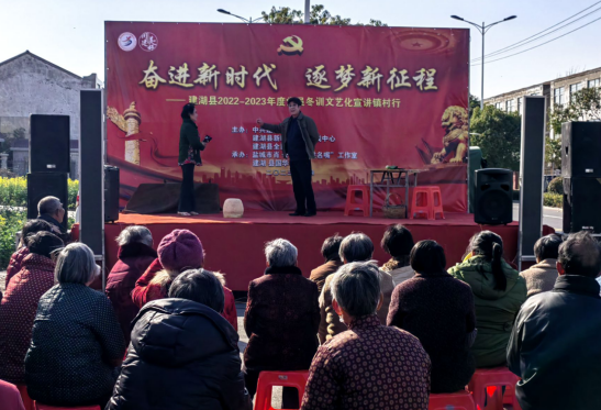 微信截图_20230315100056.png