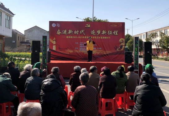 微信截图_20230315100108.png