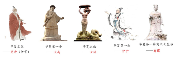 微信截图_20230315100647.png