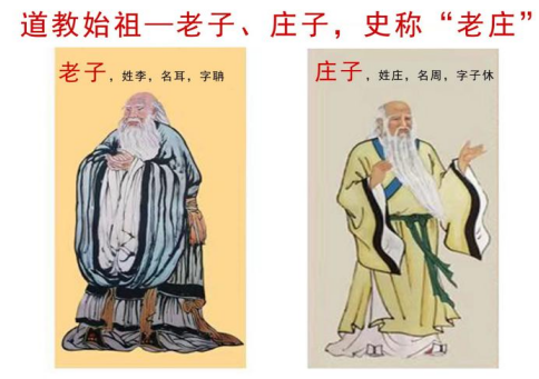 微信截图_20230315100715.png