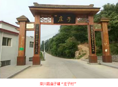 微信截图_20230315100749.png