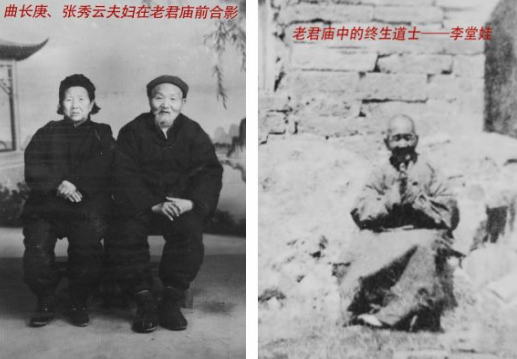 微信截图_20230315100840.png
