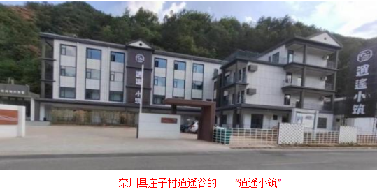 微信截图_20230315100911.png