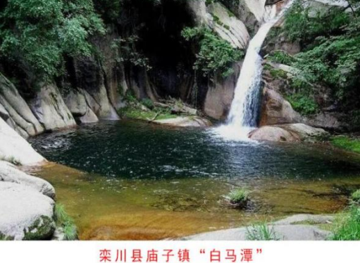微信截图_20230315100936.png