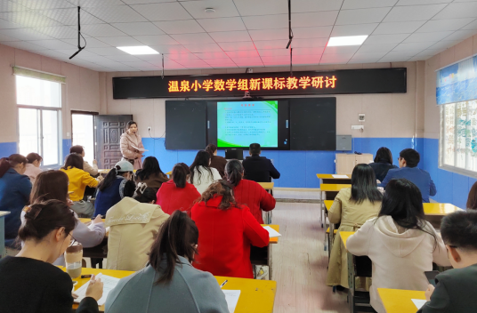 微信截图_20230317100042.png