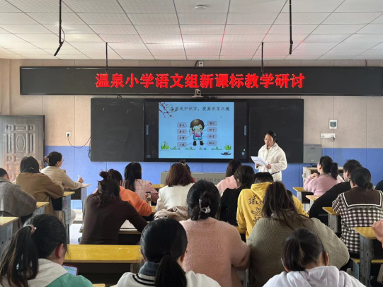 微信截图_20230317100050.png