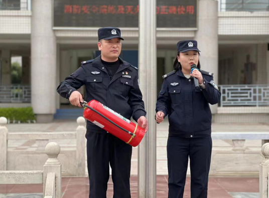 微信截图_20230323205248.png