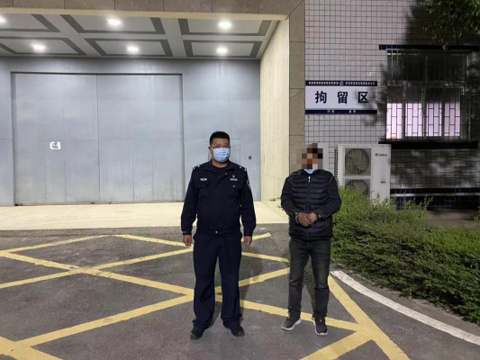 微信截图_20230327191026.png