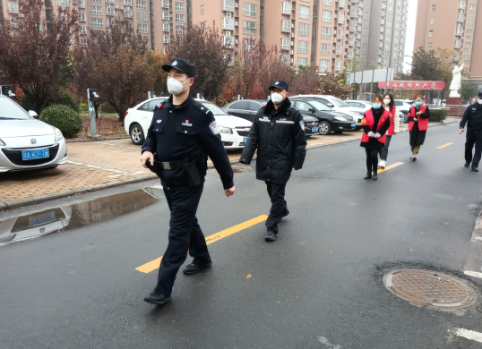 微信截图_20230327191034.png