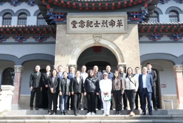 微信截图_20230406090403.png