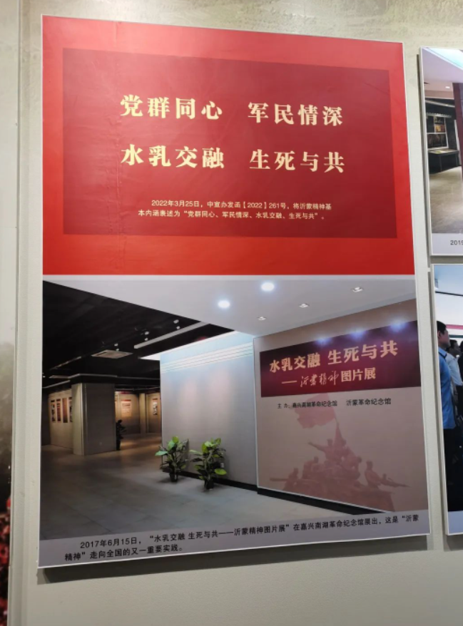 微信截图_20230406090721.png