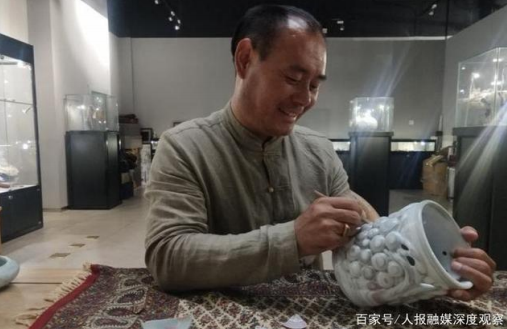 微信截图_20230409080806.png