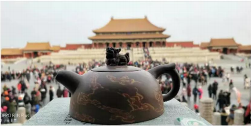 微信截图_20230409080831.png