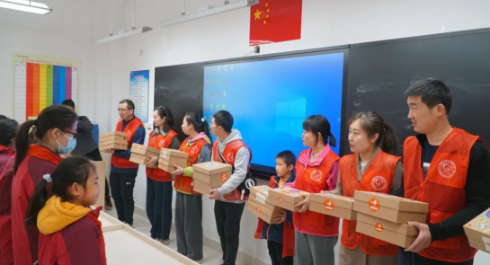 微信截图_20230409211241.png