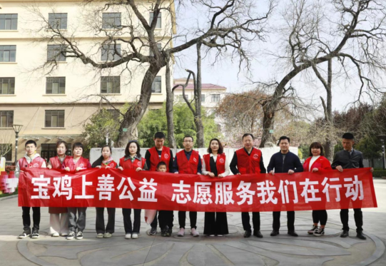 微信截图_20230409211336.png