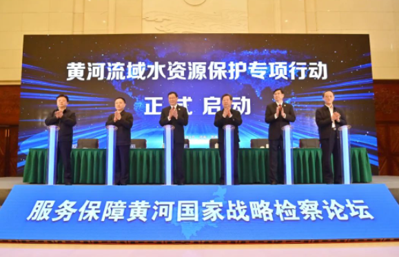 微信截图_20230413143722.png