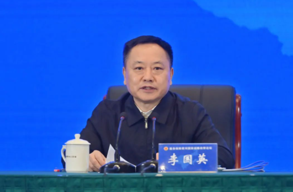 微信截图_20230413143805.png