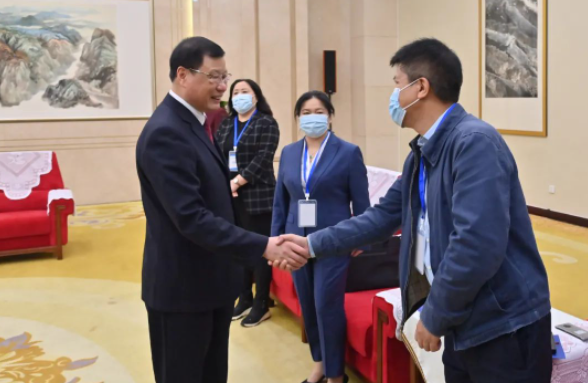 微信截图_20230413143922.png
